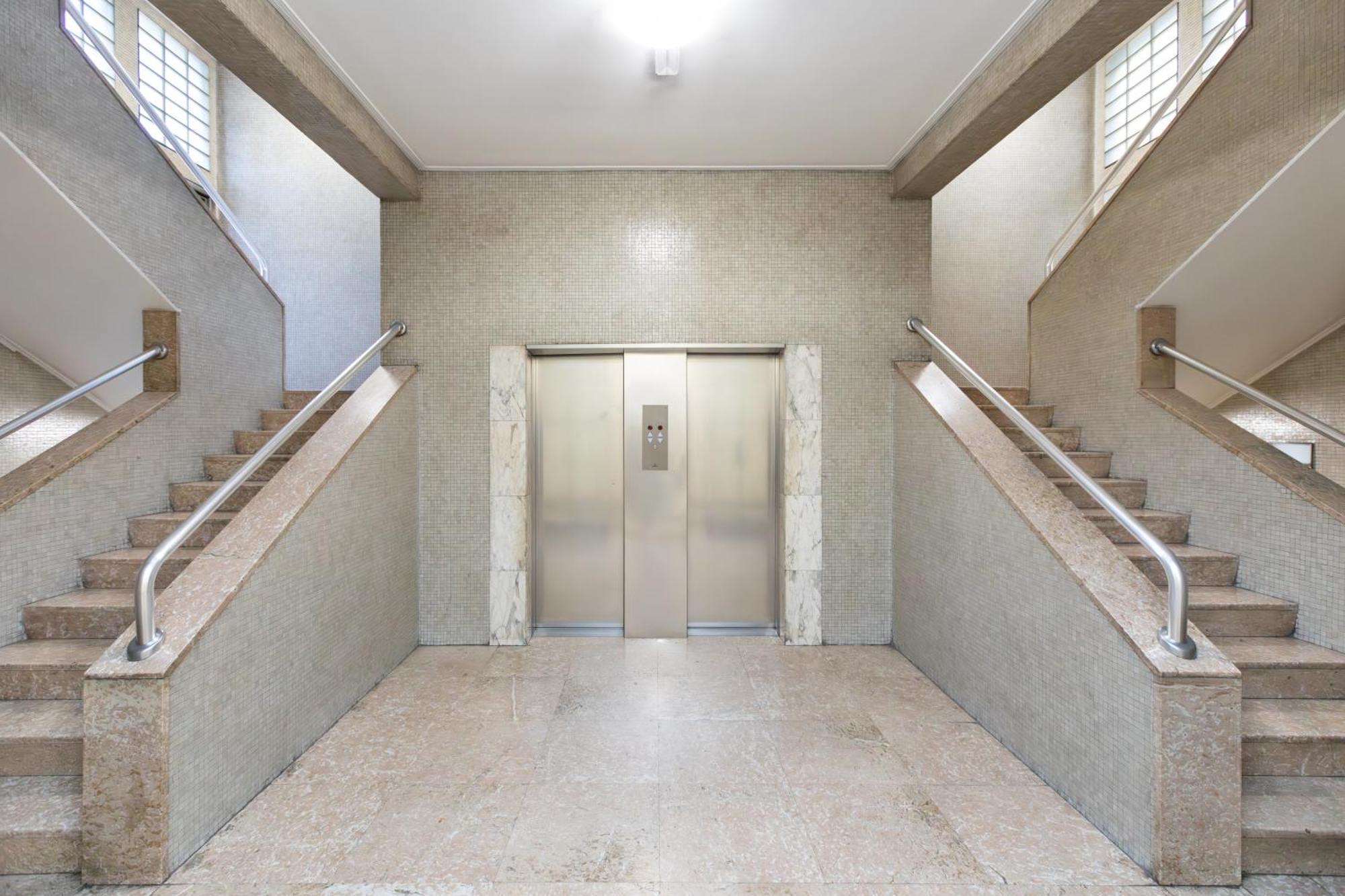 Magnoliaapartments - 16 Meravigli Duomo Milánó Kültér fotó